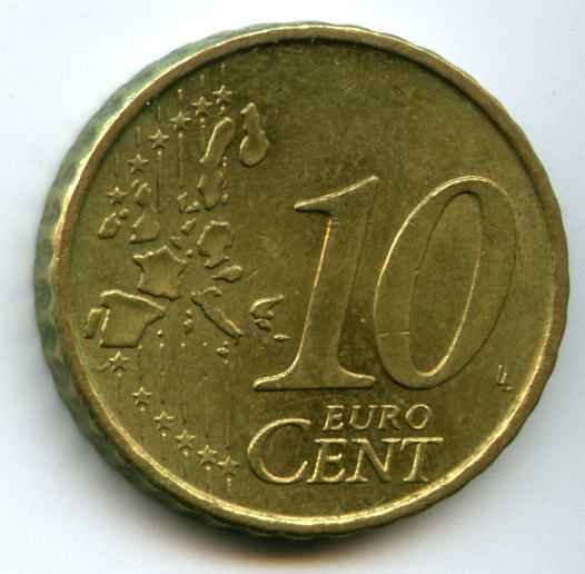 10  2002  