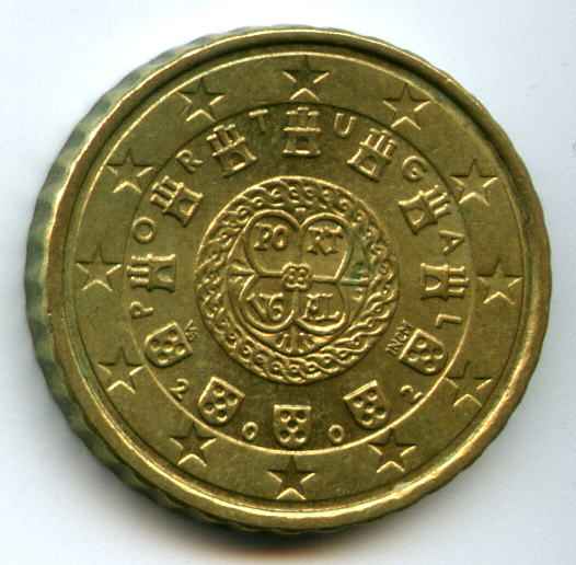 10  2002  