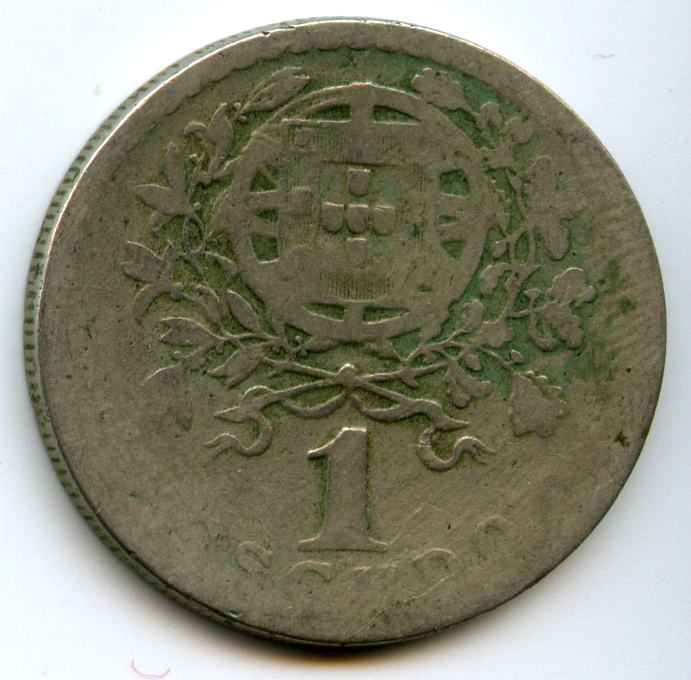 1  1929  