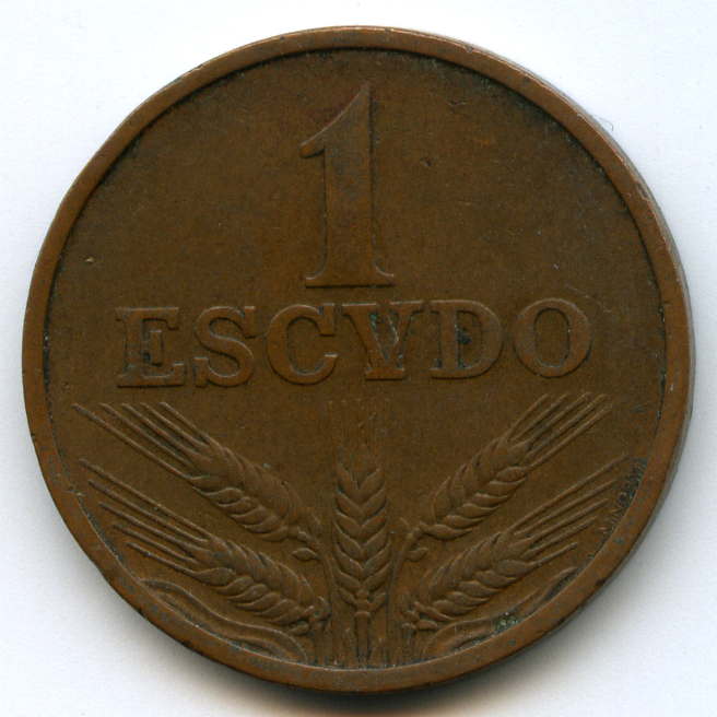 1  1969  