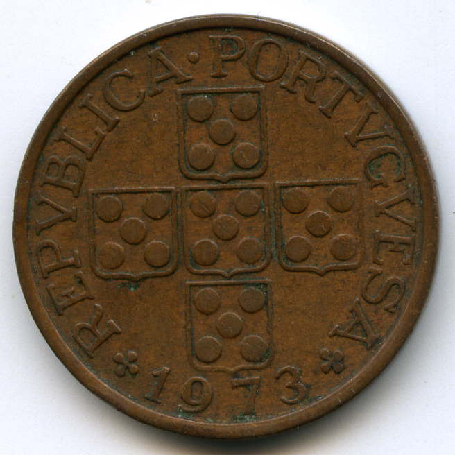 1  1973  