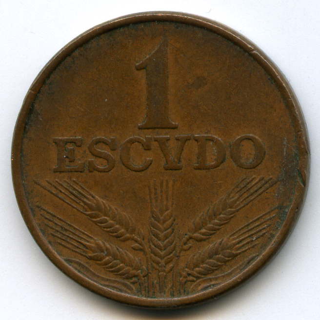 1  1974  