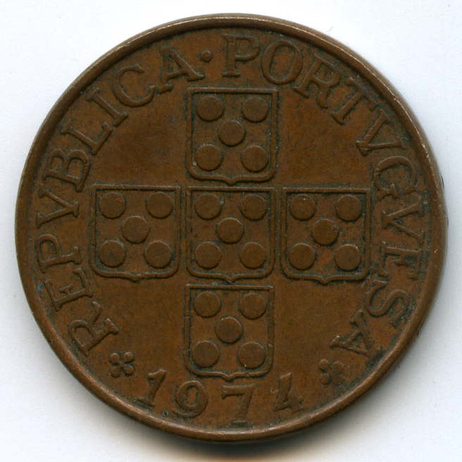 1  1974  