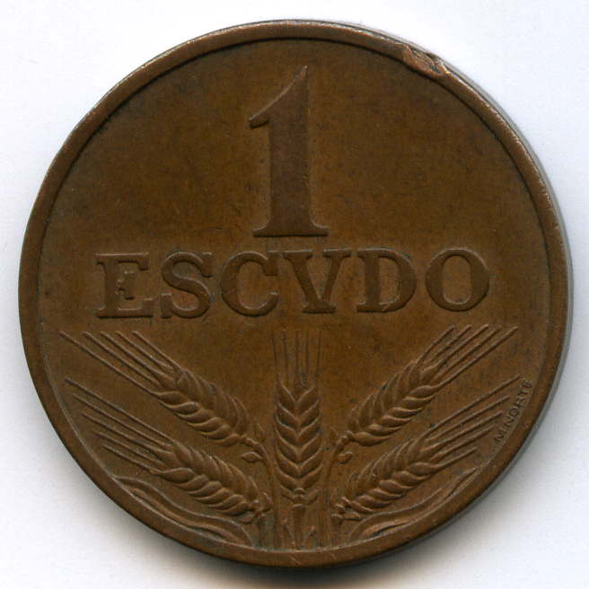 1  1979  