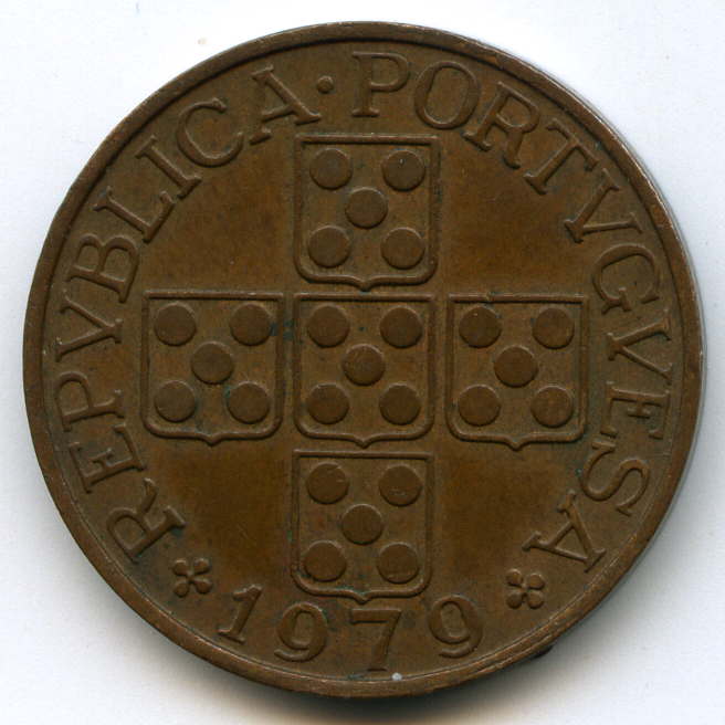 1  1979  