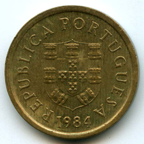 1  1984  