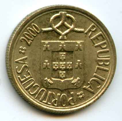 1  2000  