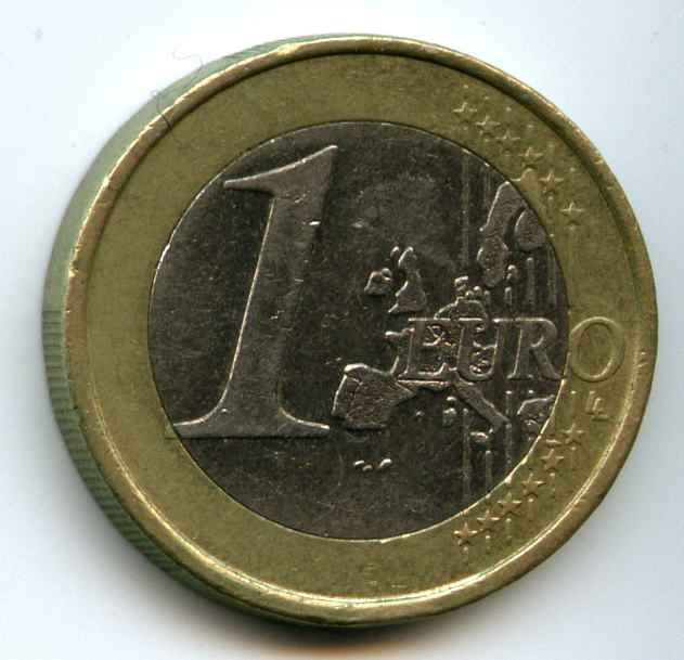 1  2002  