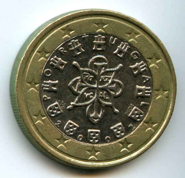 1  2002  