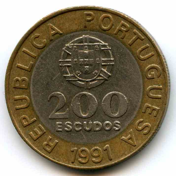200  1991  