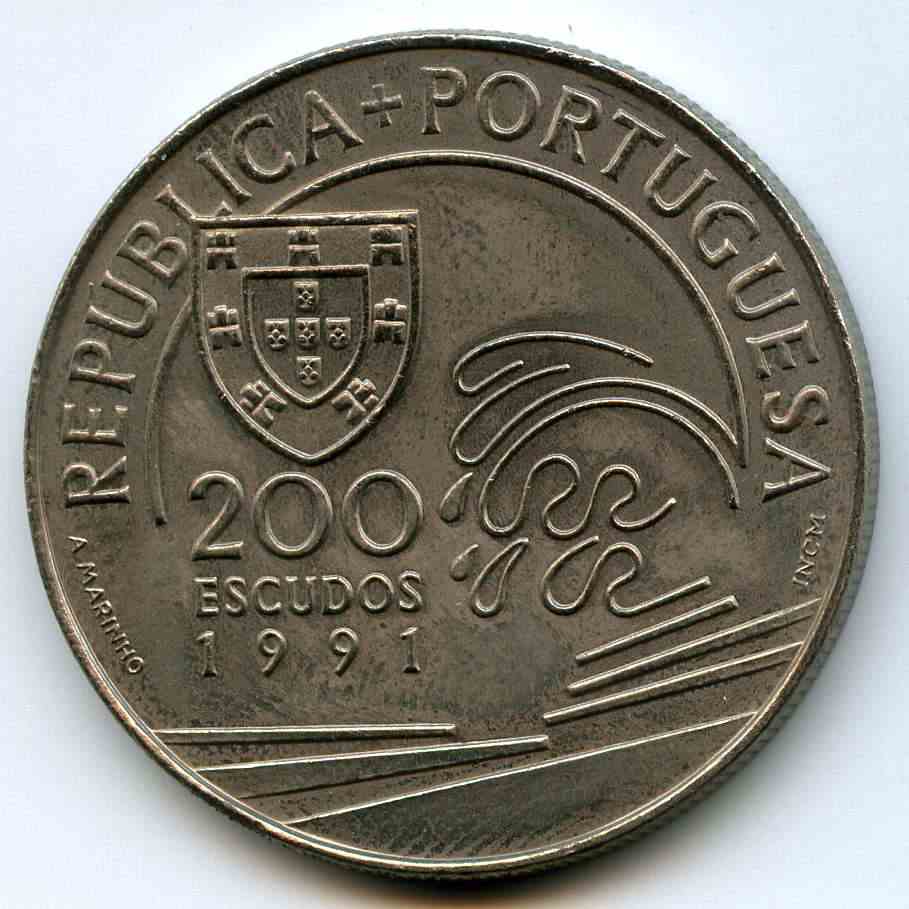 200  1991  