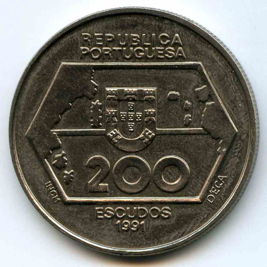 200  1991  