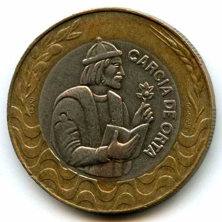 200  1991  