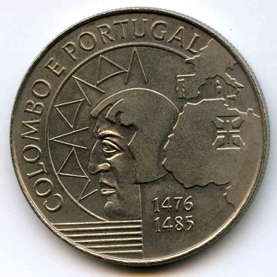 200  1991  