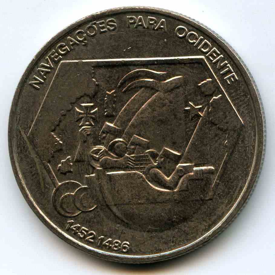 200  1991  