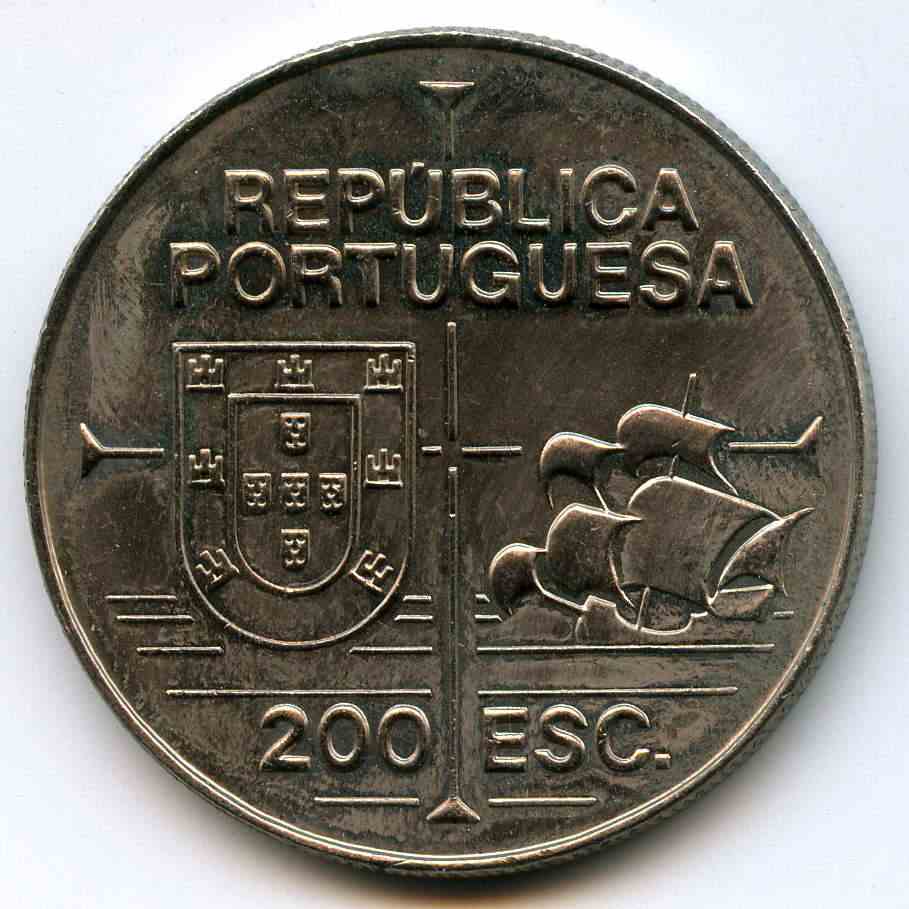 200  1992  
