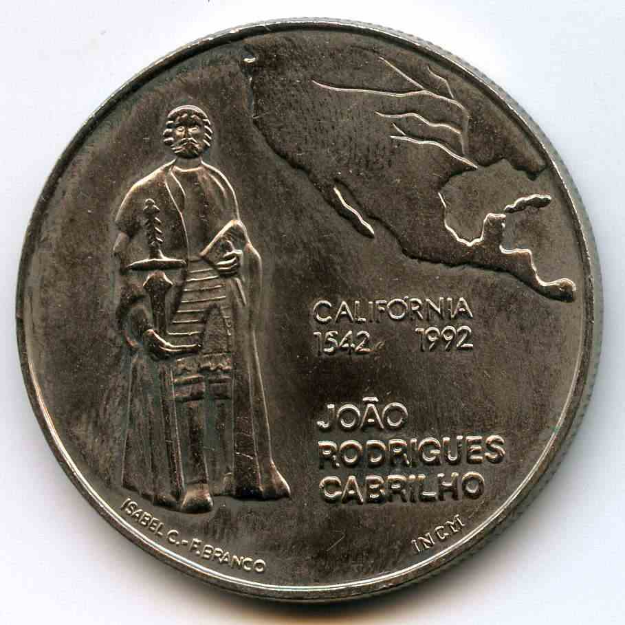 200  1992  