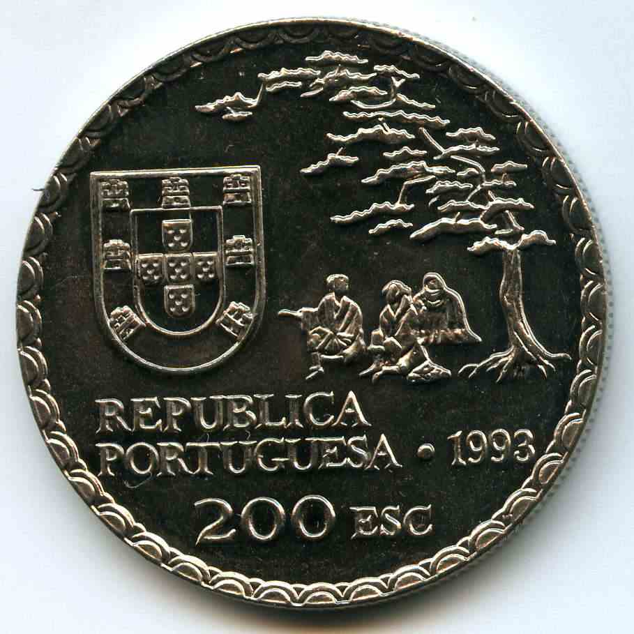 200  1993  