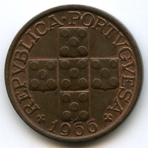 20  1966  