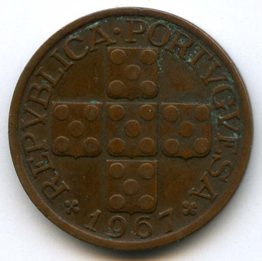 20  1967  