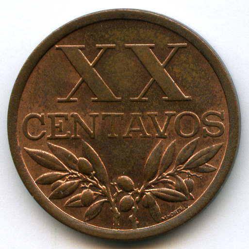 20  1968  