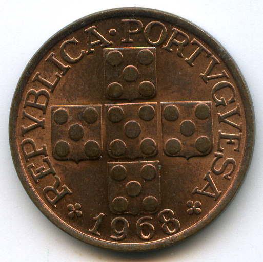 20  1968  