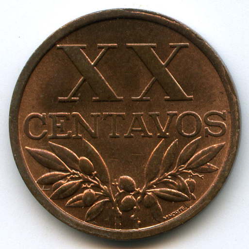 20  1969  
