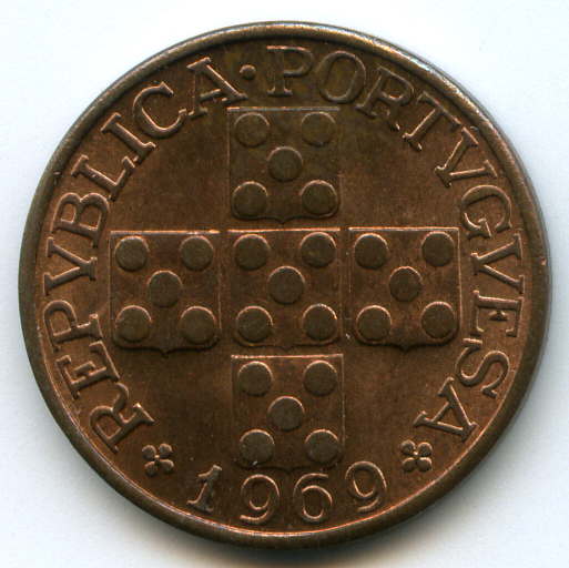 20  1969  