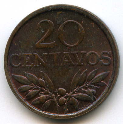 20  1972  