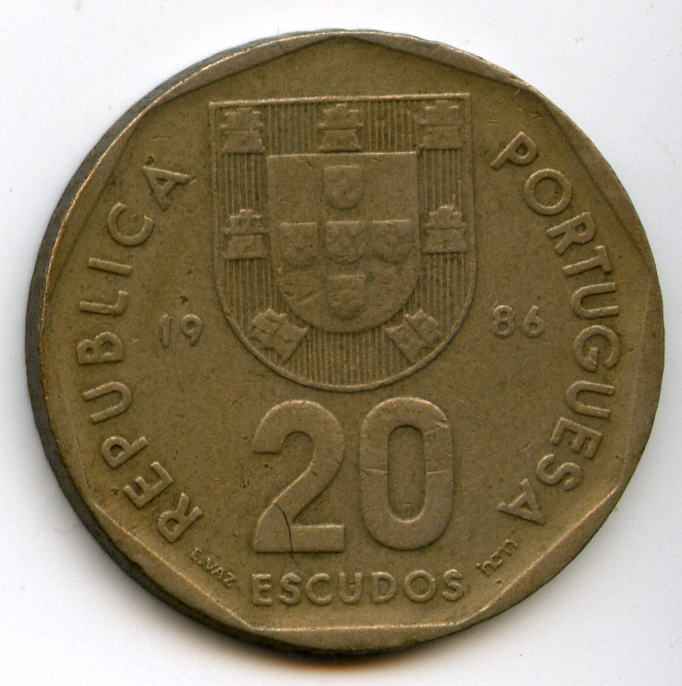 20  1986  