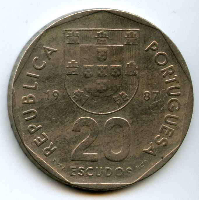 20  1987  
