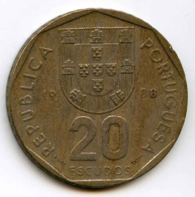 20  1988  