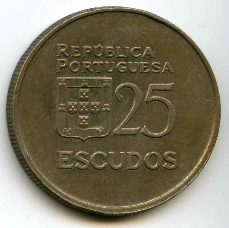 25  1985  