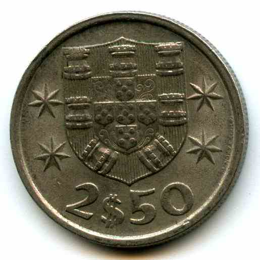 2,5  1981  