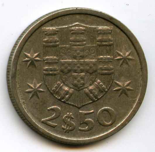 2,5  1983  