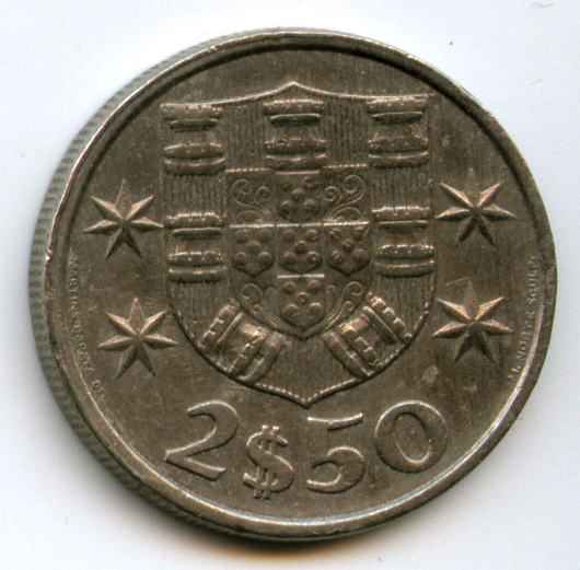 2,5  1984  