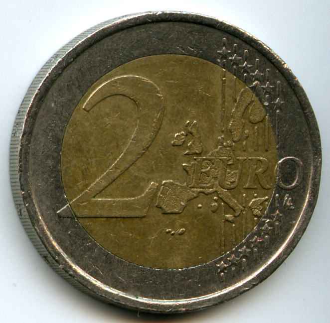 2  2002  