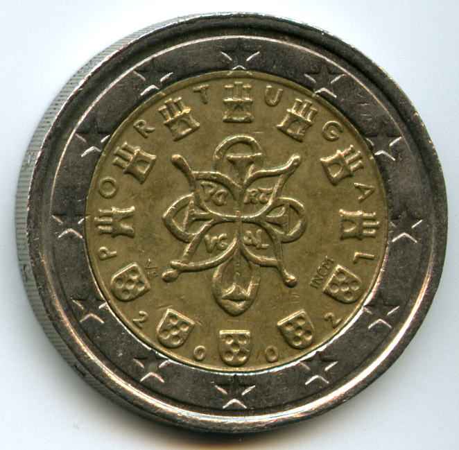 2  2002  