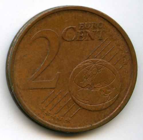 2  2002  