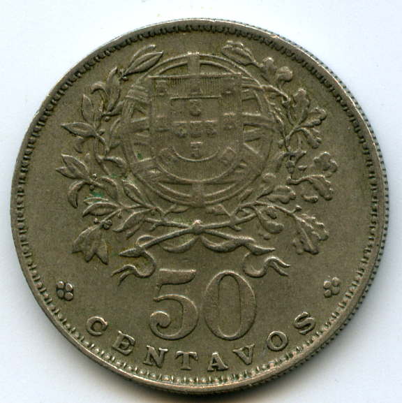50  1963  