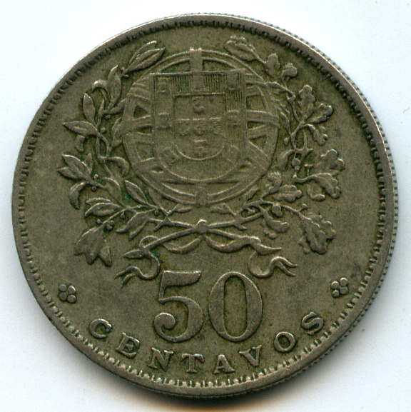 50  1964  