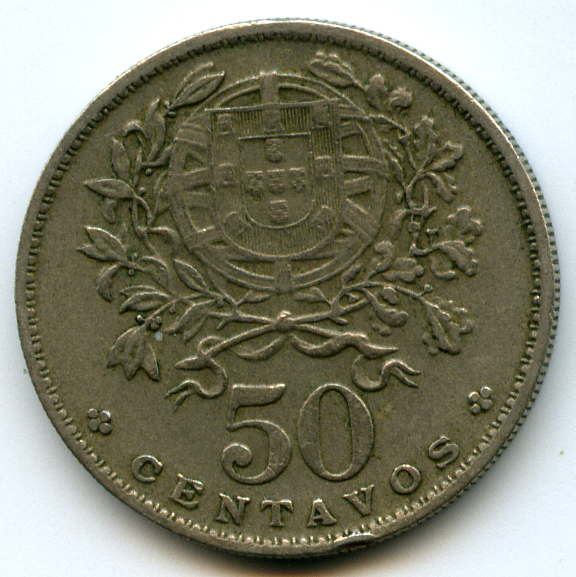 50  1965  