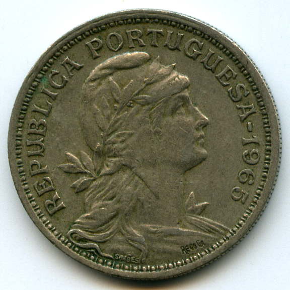 50  1965  