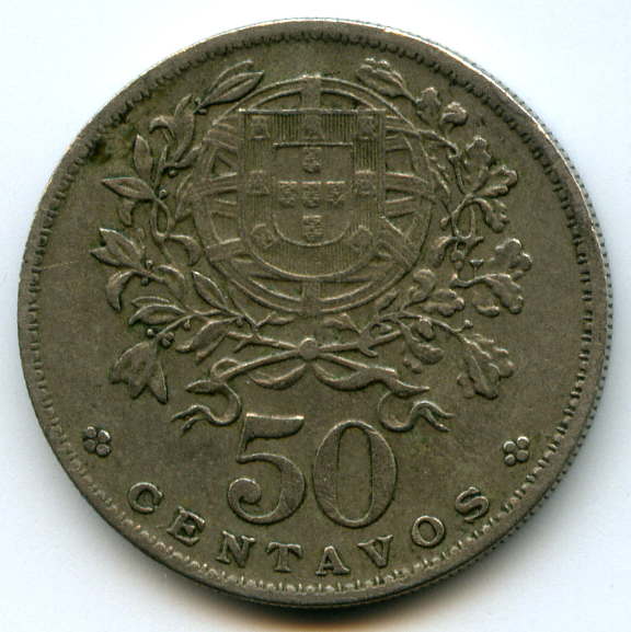 50  1966  