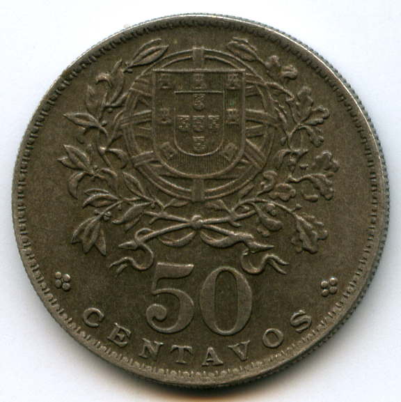 50  1967  