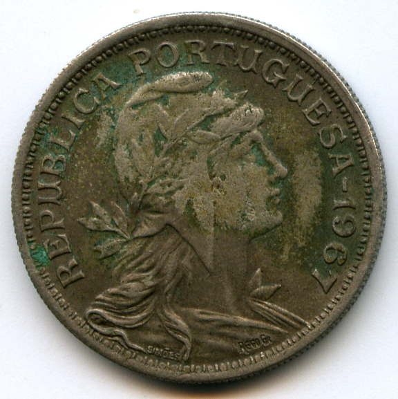 50  1967  