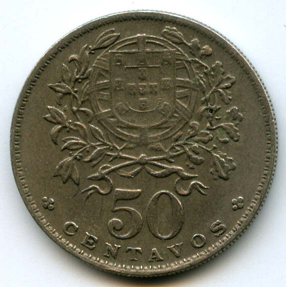 50  1968  