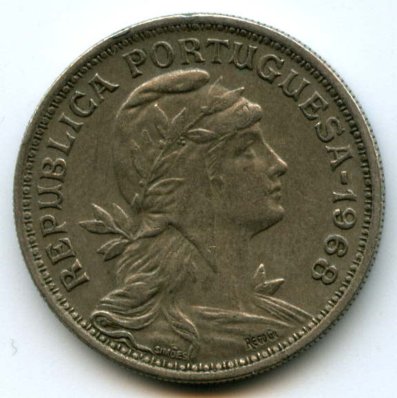 50  1968  