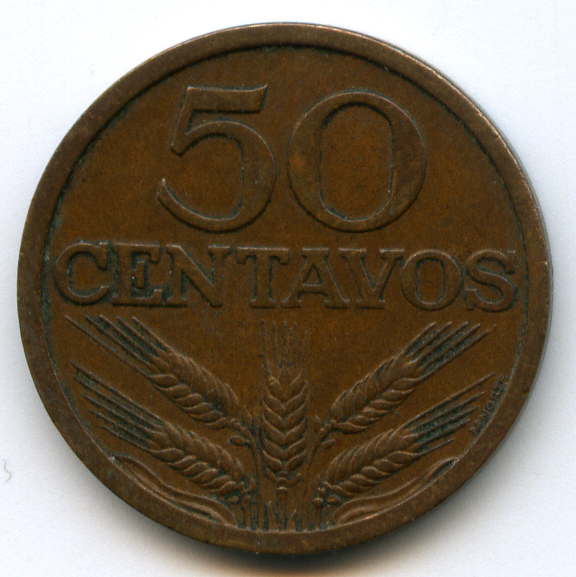 50  1971  