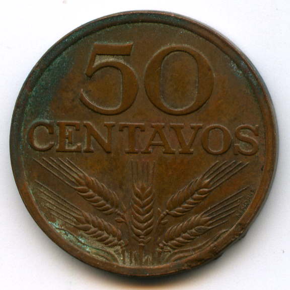 50  1974  